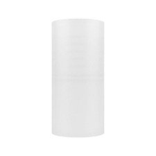 Муфта соединительная для гофр. труб d20мм IP40 DKC 50820