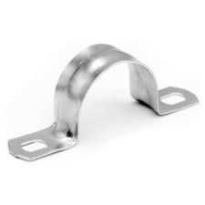 Скоба крепёжная СМД d63мм DKC 53362