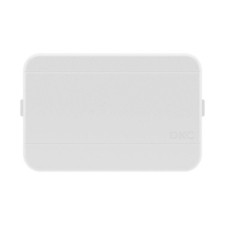 Тройник/отвод для кабель-канала NTAN 60х40 DKC 01755