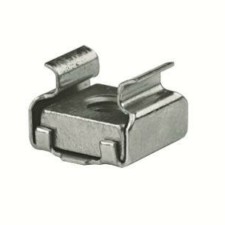 Гайка М6 закладная (уп.50шт) DKC CM230600