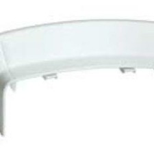 Ввод в стену для кабель-канала 90х50 DKC 09507