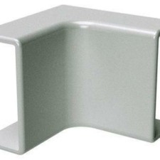 Угол внутренний для кабель-канала 25х17 AIM DKC 00391