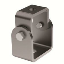 Шарнир универсальный DKC BSV1012