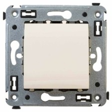 Вывод кабеля СП “Avanti” “Ванильная дымка” DKC 4405983