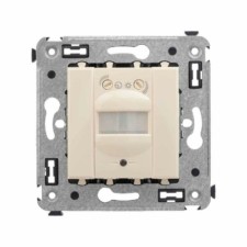 Датчик движения СП “Avanti” “Ванильная дымка” DKC 4405143