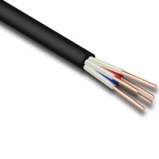 Кабель КВВГнг(А)-LS 5х1 (м) Промэл 5625590