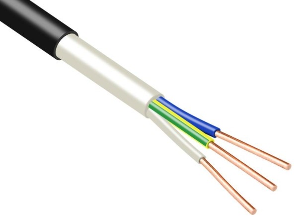 Похожие товары Relevanssi