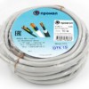 Кабель NUM-J 3х1.5 (бухта 10м) (шт) Промэл 13321370