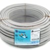 Кабель NUM-J 3х2.5 (бухта 50м) (шт) Промэл 13321430