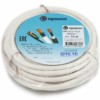 Провод ПВС 3х2.5 Б (бухта 10м) (шт) Промэл 13321650