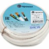 Провод ПВС 3х1.5 Б (бухта 5м) (шт) Промэл 13321600