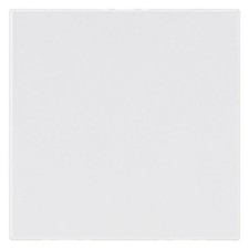 Заглушка 2мод. Mosaic бел. Leg 277071L