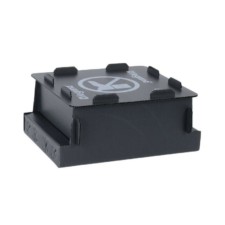 Коробка КМЭУ для бетон. полов Leg 088170