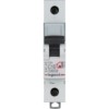 Выключатель автоматический модульный 1п C 10А 6кА TX3 6000 1мод. 230/400В Leg 404026