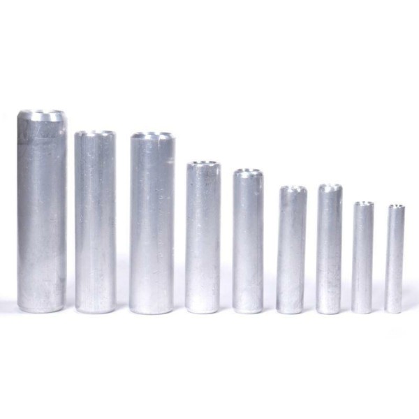 Гильза кабельная ГА 70-12мм УХЛ3 ЗЭТАРУС zeta10014