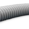 Металлорукав МРКПИ НГ d25мм серый 50 м/уп ЗЭТАРУС zeta41913