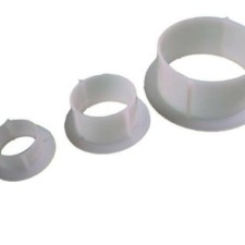 Втулка В 54 ЗЭТАРУС zeta40221