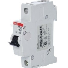 Реле дистанционного отключения 110-415В S2C-A2 ABB 2CDS200909R0002