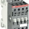 Контактор AF09-30-10-13 9А 100-250BAC/DC ABB 1SBL137001R1310