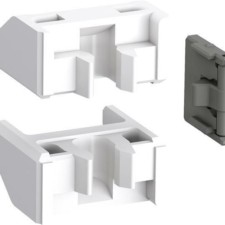 Блокировка механическая VM-4 AF09…AF38 ABB 1SBN030105T1000
