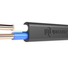Кабель ППГ-Пнг(А)-HF 2х1.5 ОК (N) 0.66кВ (м) Цветлит 00-00140332