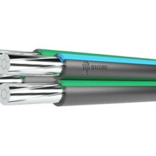 Провод СИП-4 4х35 (м) Цветлит 00-00129212