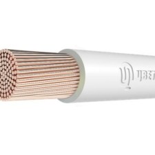 Провод ПуГВнг(А)-LS 1х185 Б 450/750В (м) Цветлит 00-00130524