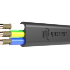 Кабель ППГ-Пнг(А)-FRHF 3х1.5 ОК (N PE) 0.66кВ (м) Цветлит 00-00140365