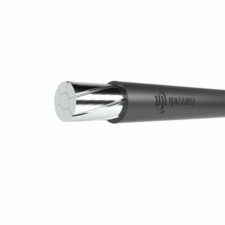 Провод СИП-3 1х70 (м) Цветлит 00-00129189