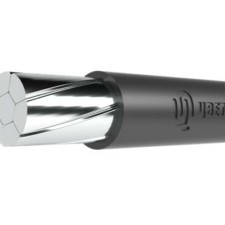 Провод СИП-3 1х35 (м) Цветлит 00-00129187