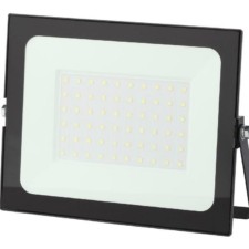 Прожектор светодиодный LPR-021-0-65K-070 70Вт 6500К 5600лм IP65 217х165х36 уличный Эра Б0043565