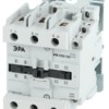 Контактор КМИ-49512 95А 230В/АС3 1НО; 1НЗ PRO Эра Б0050452