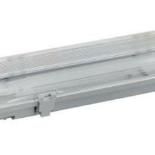 Светильник SPP-101-0-002-120 IP65 под 2 светодиод. лампы T8 G13 LED 2×1200мм Эра Б0043658