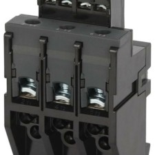 Реле электротепловое РТИ-2355 28-36А PRO Эра Б0050416