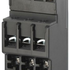 Реле электротепловое РТИ-1306 1-1.6А PRO Эра Б0050402