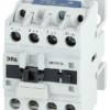 Контактор КМИ-22511 25А 230В/АС3 1НЗ PRO Эра Б0050436