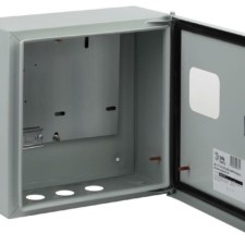 Корпус металлический ЩУ-1-1-0-76 310x300x155 IP54 NO_SIMPLE_STM_SHU-1/1-0 ЭРА Б0046702