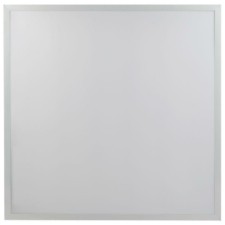 Панель светодиодная 40Вт 6500К 3060Лм IP40 595х595х25 с равномерной засветкой Эра SPO-1-40-6K-M [4]