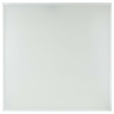 Панель светодиодная 45Вт 4000К 4725Лм 595х595х40 матовая с проводом Эра SPO-910-3-40K-045