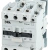 Контактор КМИ-46512 65А 230В/АС3 1НО; 1НЗ PRO Эра Б0050448