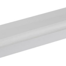 Светильник светодиодный ЖКХ SPB-103-0-40K-012 12Вт 4000К 1080лм IP65 350х75х50 Эра Б0052937