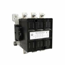 Контактор электромагнитный ПМ12-100150 УХЛ4 В 380В (ПМА 5102) Кашин 068150220ВВ380000000