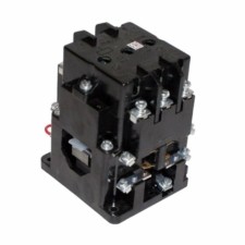 Контактор электромагнитный ПМЕ-211 УХЛ4 В 220В (1з) Кашин 080211100ВВ220000000
