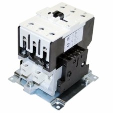 Контактор электромагнитный ПМ12-063151 УХЛ4 В 110В вариант “К” Кашин 060151220ВВ110000030