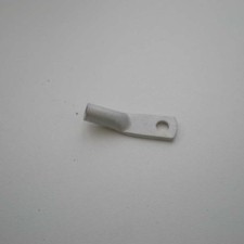 Наконечник луженый медный ТМЛ 4-6-3 Т2 опрес. КЗОЦМ 55716