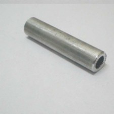 Гильза кабельная ГА 95-13 УХЛ3 КЗОЦМ 5795