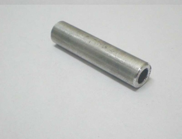 Гильза кабельная ГА 95-13 УХЛ3 КЗОЦМ 5795