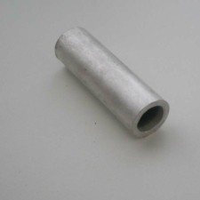 Гильза кабельная ГМЛ 240-24 Т2 КЗОЦМ 7233