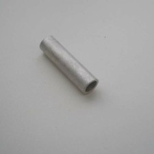 Гильза кабельная ГМЛ 25-8 Т2 КЗОЦМ 7225