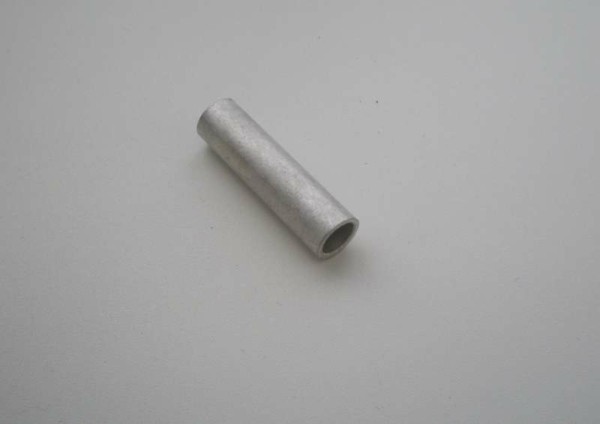 Гильза кабельная ГМЛ 25-8 Т2 КЗОЦМ 7225